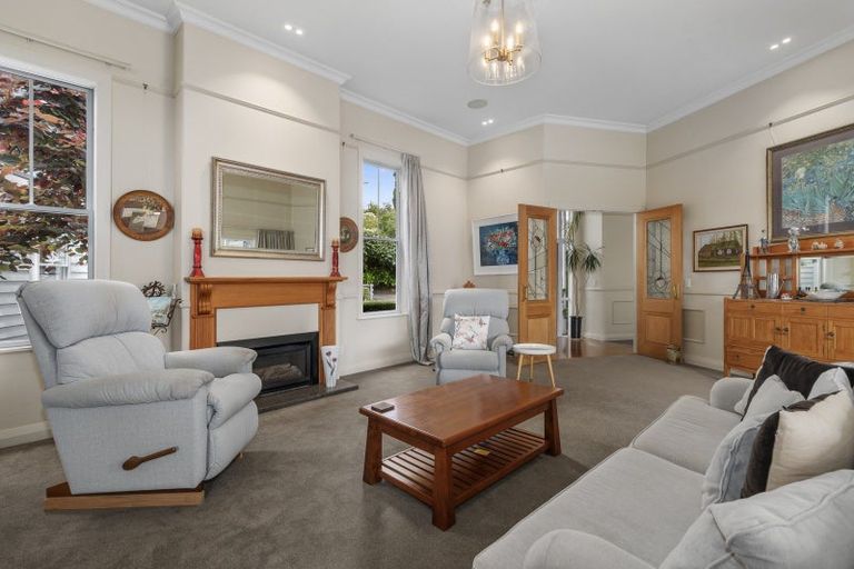 Photo of property in 59 Contour Avenue, Pyes Pa, Tauranga, 3112