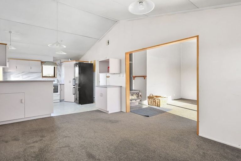 Photo of property in 1/25 Main Street, Fairlie, 7925