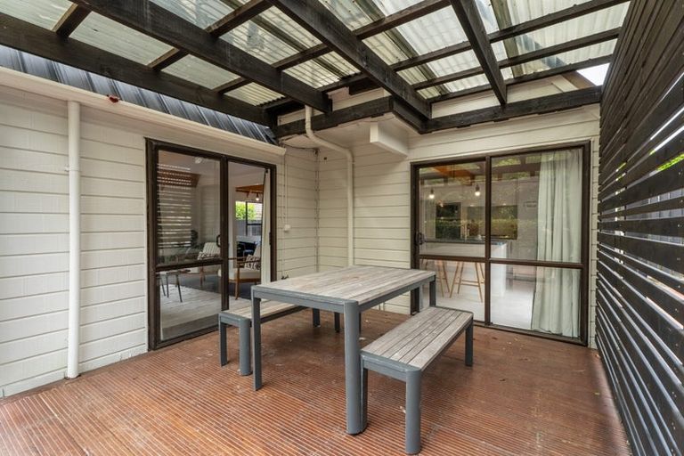 Photo of property in 43 Lakewood Avenue, Churton Park, Wellington, 6037