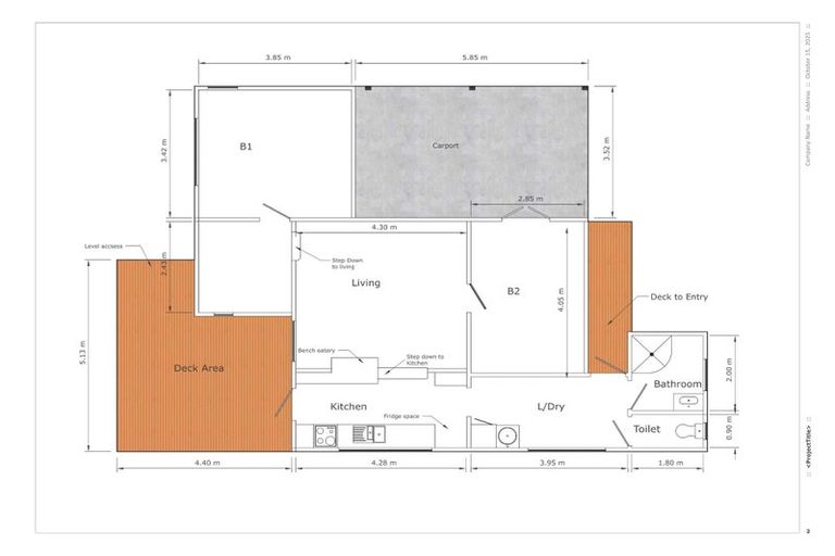 Photo of property in 1490 Mangakahia Road, Titoki, Whangarei, 0172