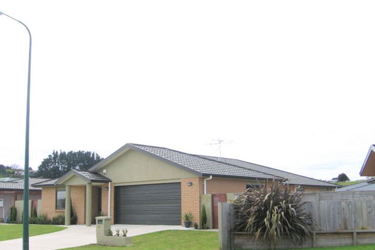 Photo of property in 76 Solomon Street, Brookfield, Tauranga, 3110