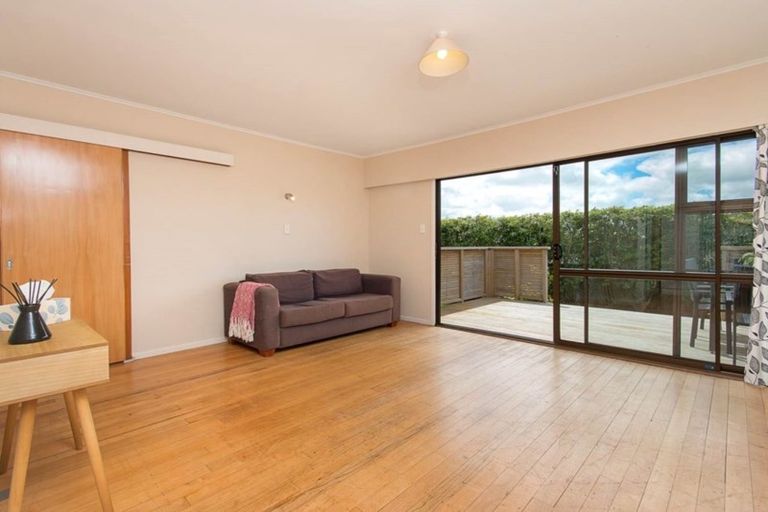 Photo of property in 49e Martyn Street, Waiuku, 2123