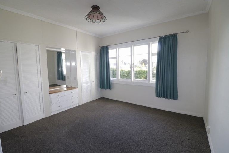 Photo of property in 63 Nelson Street, Whanganui, 4500