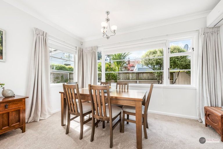Photo of property in 16 Myrtle Street, Hutt Central, Lower Hutt, 5010