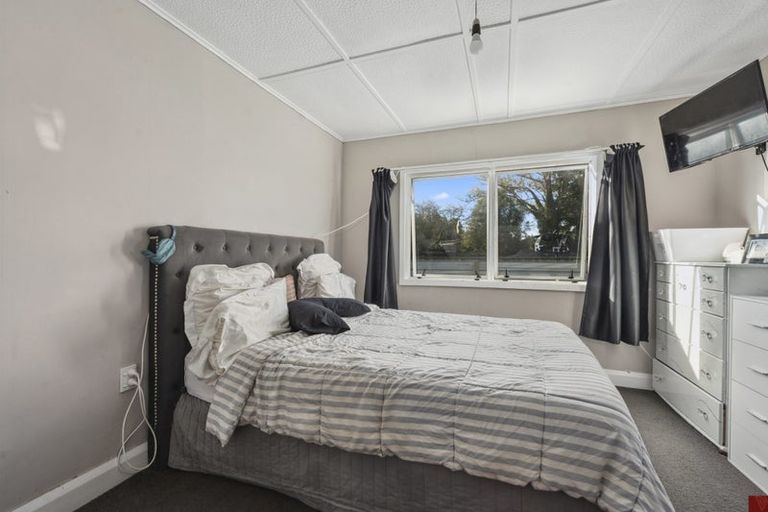 Photo of property in 6b Tawa Street, Waikanae, 5036