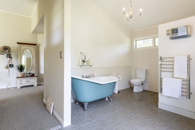 Photo of property in 173 Tim Road, Whakamarama, Tauranga, 3180