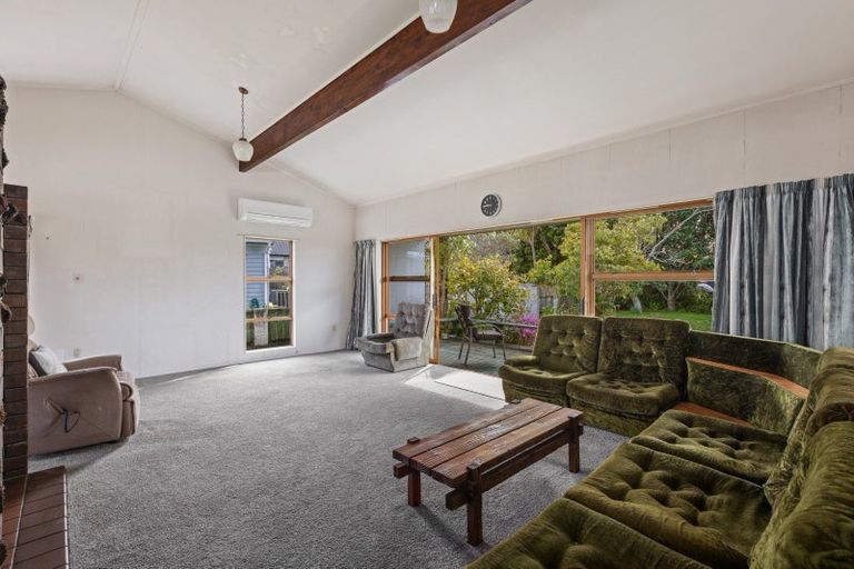 Photo of property in 55 Riverside Road, Orewa, 0931