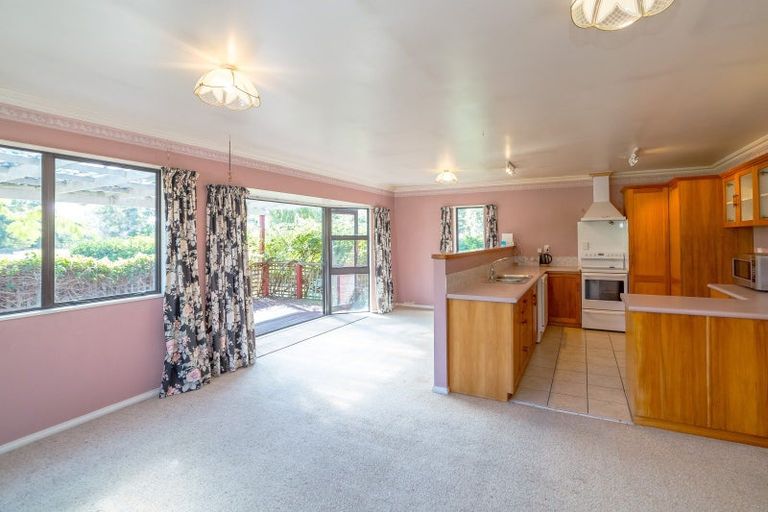 Photo of property in 320 Upper Plain Road, Upper Plain, Masterton, 5888