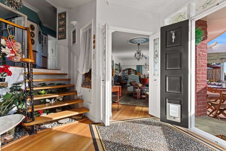 Photo of property in 87 Riverside Drive, Whakatane, 3120