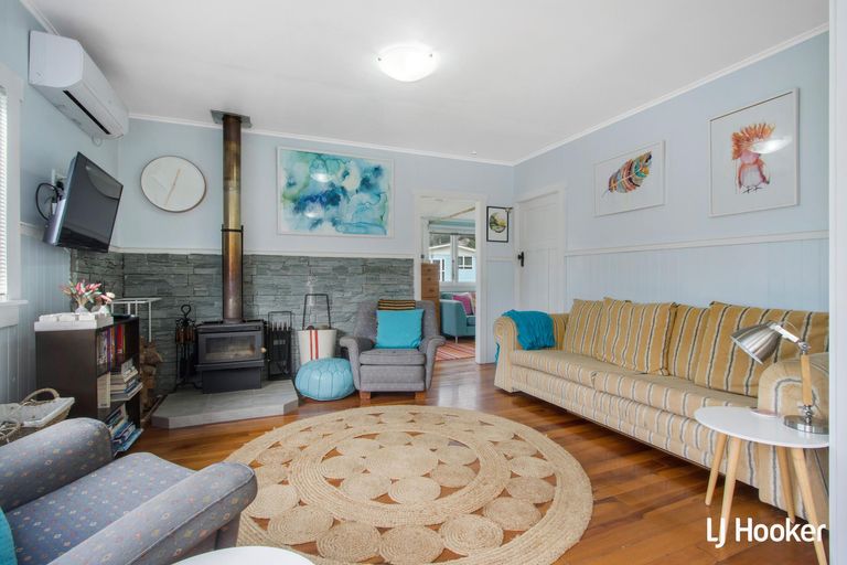 Photo of property in 6 Pacific Road, Waihi Beach, 3611