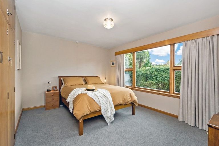 Photo of property in 2 Mcilraith Street, Darfield, 7510