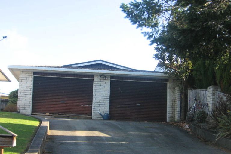 Photo of property in 3 Stillwater Place, Westbrook, Palmerston North, 4412