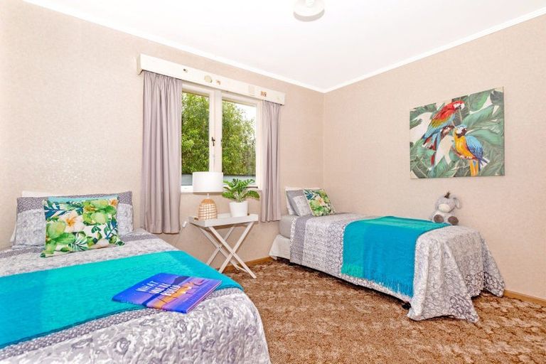 Photo of property in 92 Oak Street, Mangapapa, Gisborne, 4010