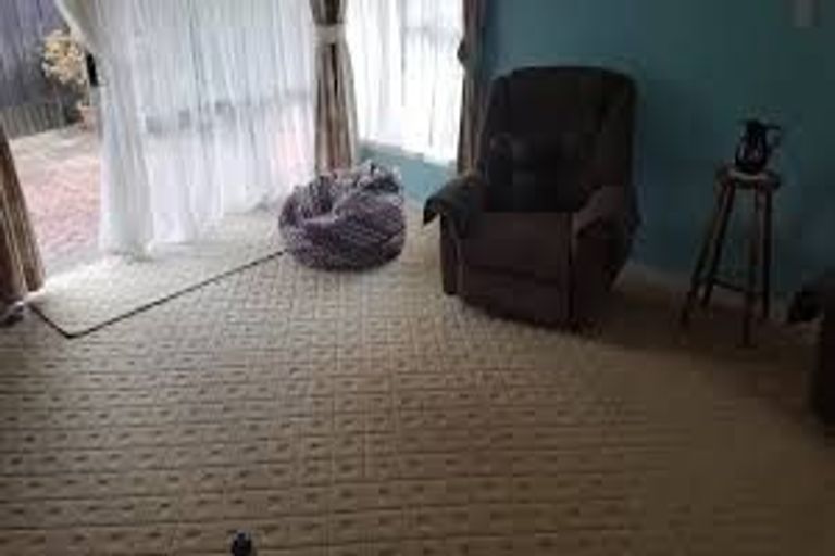 Photo of property in 3/30 Gray Avenue, Mangere East, Auckland, 2024