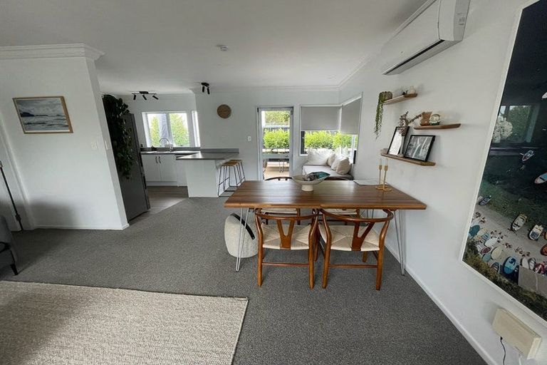 Photo of property in 73a Maranui Street, Mount Maunganui, 3116