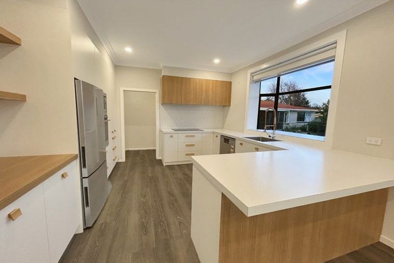 Photo of property in 31 George Street, Windsor, Invercargill, 9810