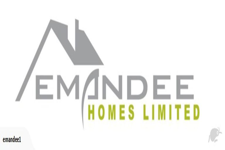 Photo of property in 3 Marire Place, Pukekohe, 2120