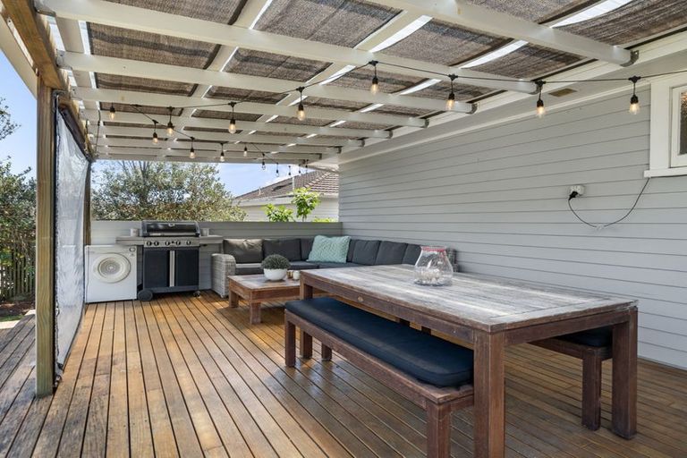 Photo of property in 15 William Street, Richmond, 7020