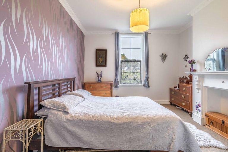 Photo of property in 544 North Road, Lorneville, Invercargill, 9876