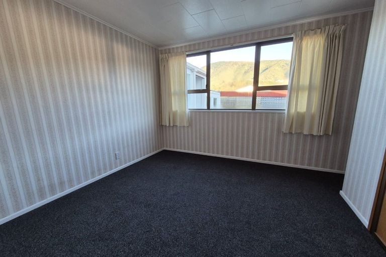 Photo of property in 21b Devon Street, Picton, 7220