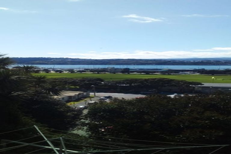 Photo of property in 15 Crawford Road, Kilbirnie, Wellington, 6022