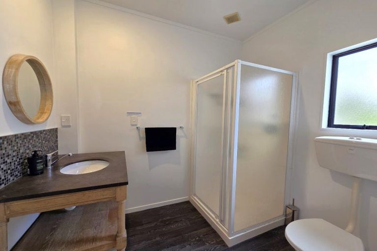 Photo of property in 138 Waimaire Avenue, Matarangi, Whitianga, 3592