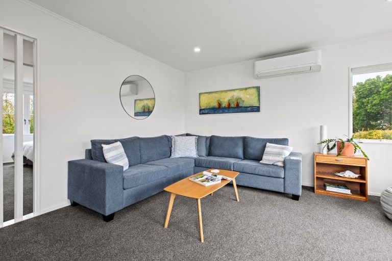 Photo of property in 5 Tainui Street, Raumati Beach, Paraparaumu, 5032