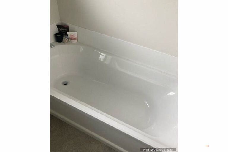 Photo of property in 40 High Street, Waimate, 7924