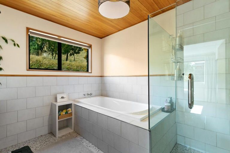 Photo of property in 46c Rees Valley Road, Glenorchy, 9372