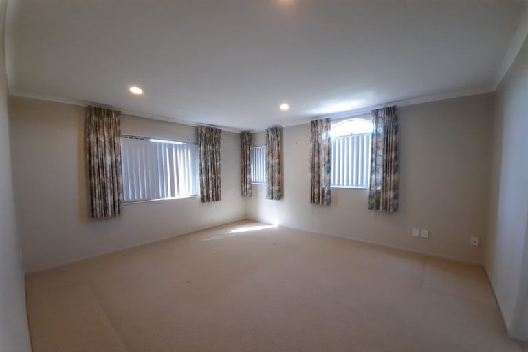 Photo of property in 450 Chapel Road, East Tamaki, Auckland, 2016
