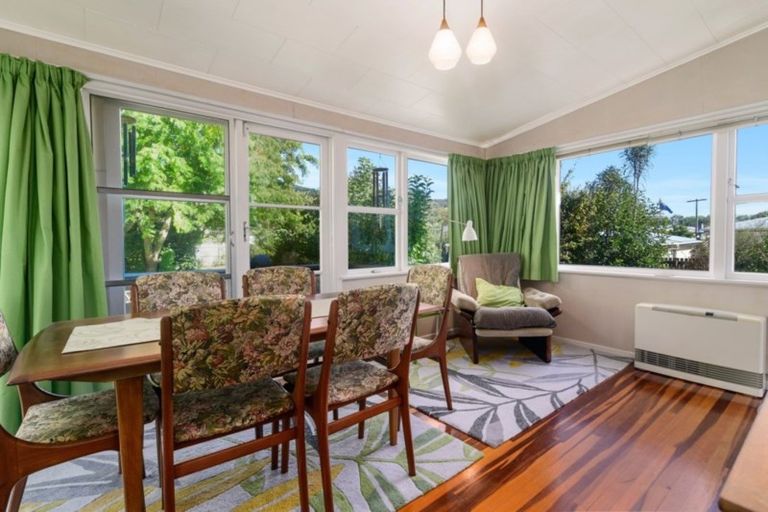 Photo of property in 57 Barnard Road, Fairy Springs, Rotorua, 3015