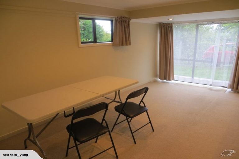 Photo of property in 125 Glengarry Road, Glen Eden, Auckland, 0602