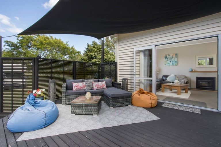 Photo of property in 23 Orchard Road, Waihi, 3610