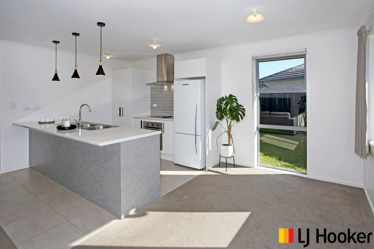 Photo of property in 6 Edward Pope Lane, Pokeno, 2402