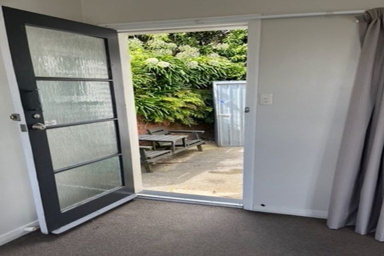 Photo of property in 121 Washington Avenue, Brooklyn, Wellington, 6021