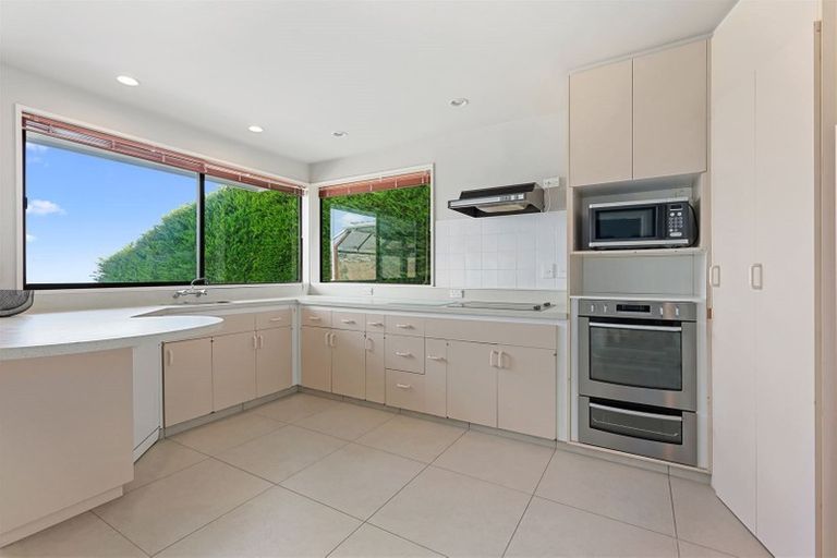 Photo of property in 110 Scarborough Road, Scarborough, Christchurch, 8081