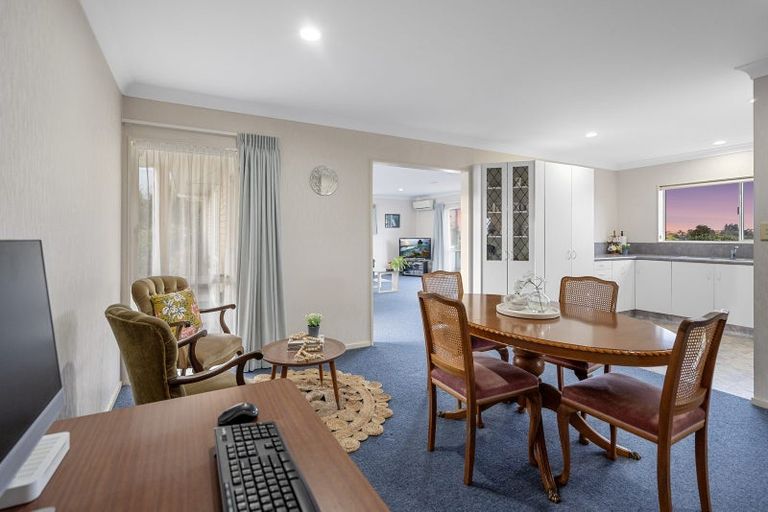 Photo of property in 147 Sapphire Drive, Hairini, Tauranga, 3112