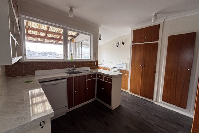 Photo of property in 47 Kennedy Drive, Levin, 5510