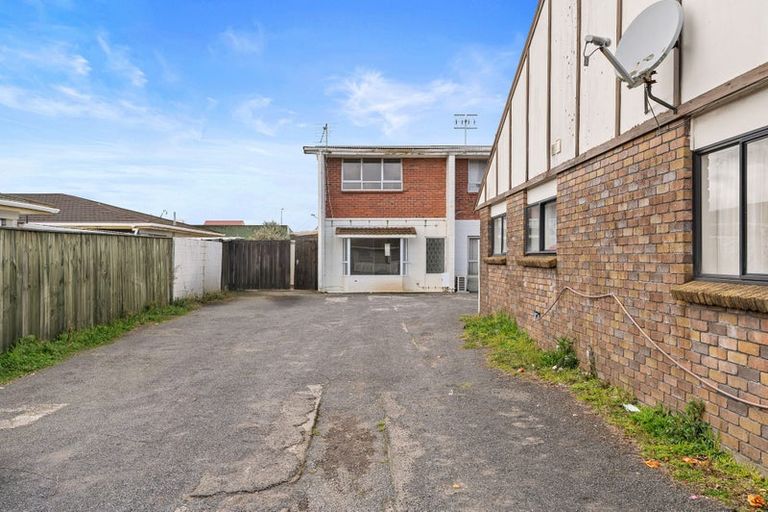 Photo of property in 16 Ruihi Street, Victoria, Rotorua, 3010