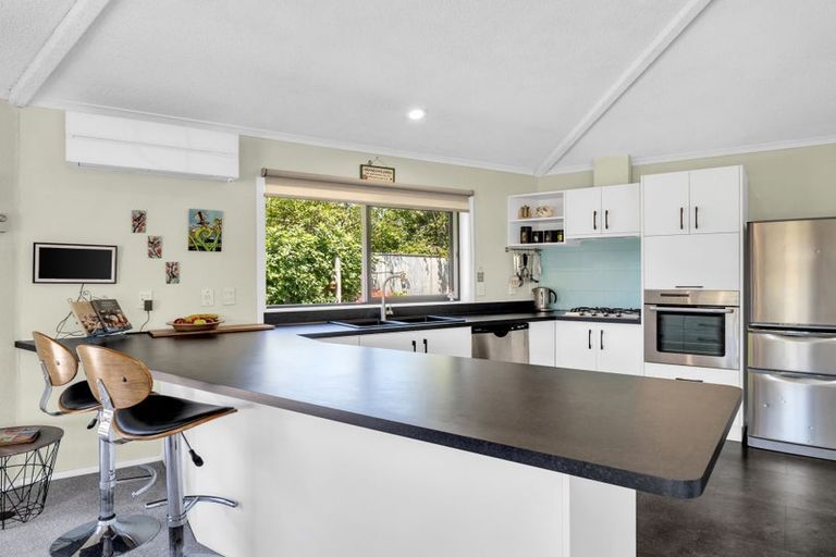 Photo of property in 3 Florence Place, Feilding, 4702