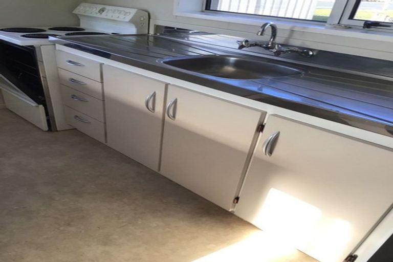 Photo of property in 10 George Street, Milton, 9220