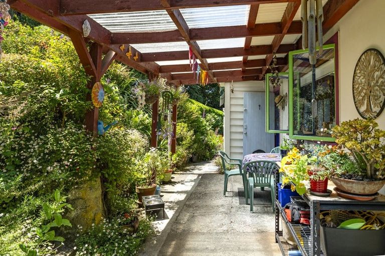 Photo of property in 58 The Ridgeway, Enner Glynn, Nelson, 7011