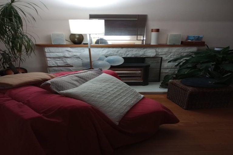 Photo of property in 1/29 Havelock Avenue, Forrest Hill, Auckland, 0620