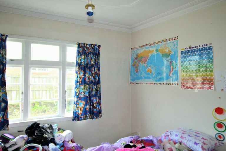 Photo of property in 90 Perth Street, Holmes Hill, Oamaru, 9401