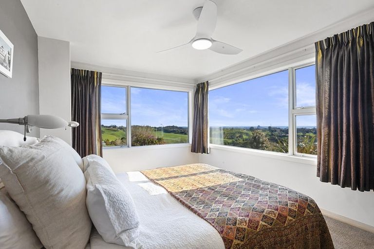 Photo of property in 62 Atkinson Road, Hurworth, New Plymouth, 4371