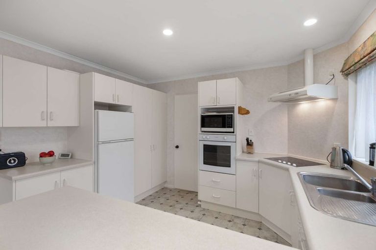 Photo of property in 157 Ferguson Street, West End, Palmerston North, 4412