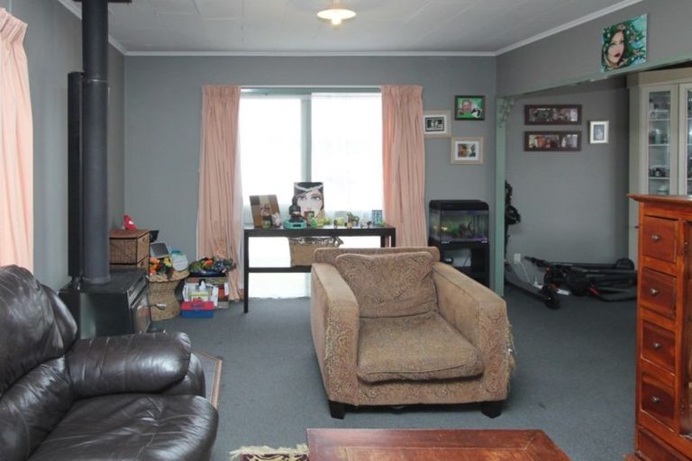 Photo of property in 45 Roger Street, Pukehangi, Rotorua, 3015