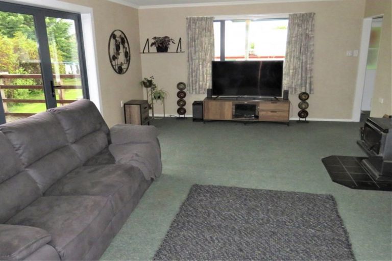 Photo of property in 4a Percy Street, Weston, Oamaru, 9401