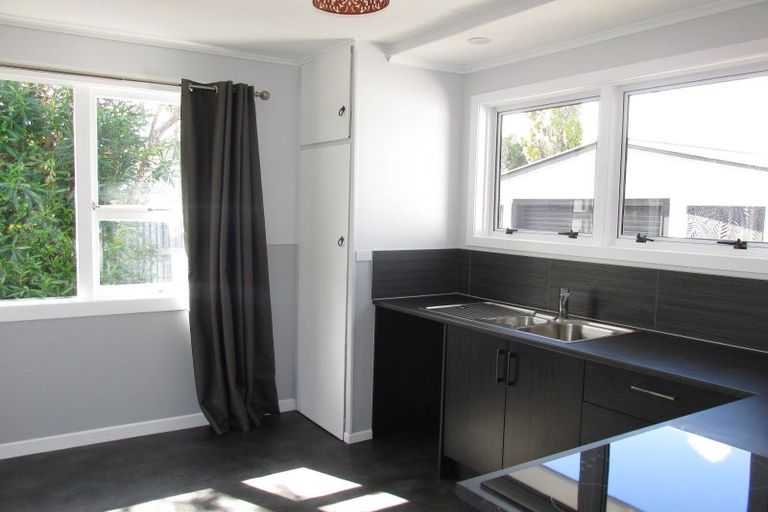 Photo of property in 7 Sydney Street, Wairoa, 4108