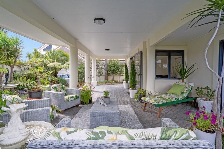 Photo of property in 53 Pohutukawa Avenue, Ohope, 3121